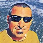 Erik Hofmann - @erik.hofmann.399 - Instagram