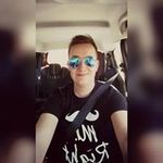 Erik Hofmann - @erik.hofmann945 - Instagram