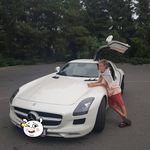 Erik Hofmann - @erik.hofmann.1848 - Instagram