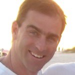Erik Hofmann - @hofbrow - Instagram