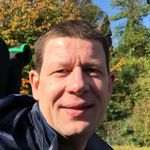 Erik Hofmann - @hofmann8514 - Instagram