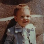 Erik Hofmann - @ehofmann75 - Instagram