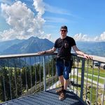 Erik Hofmann - @ehofi_dd - Instagram