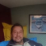Erik Hofmann - @erik.hofmann.senouire - Instagram
