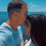 Erik Hofmann - @mrx_lv - Instagram