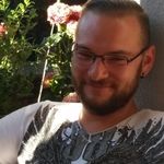 Erik Hofmann - @erik.nilmann - Instagram