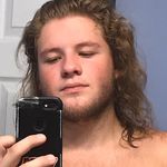 Erik Hofmann - @erik_99rus - Instagram