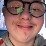 Erik Hofmann - @erikhofmann_hh - Instagram