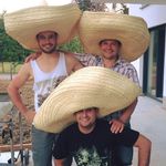 Erik Hofmann - @hofmann1992 - Instagram