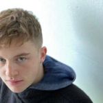 Jan-Erik Hofmann - @janerik.hofmann - Instagram