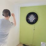 Sven-Erik Hofmann - @svenerikhofmann - Instagram