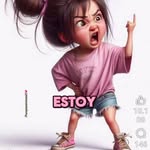 Cristina Blanco - @erikhorneroo - Instagram