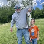 Eric Horner - Facebook