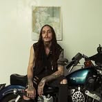 Eric Horner - Facebook