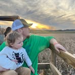 Eric Horner - Facebook