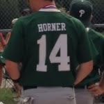 Erik Horner - @hornschwaggle - Instagram