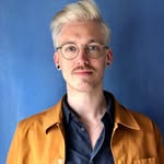 Erik Horner - @pruls - Instagram