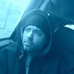 Erik Horner - @hornererik25 - Instagram