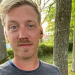Erik Horner - @horners_running - Instagram