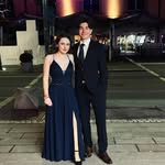 Erik Horner - @erho1711 - Instagram