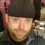 Erik Horner - @erik.horner.161 - Instagram