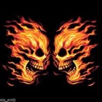 Erik Horner - @erik.horner.94 - Instagram
