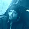 Erik Horner - @erik.horner7 - TikTok