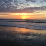 Erik Horner - @erik.horner.35 - Instagram