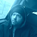 Erik Horner - @hornererik - Instagram