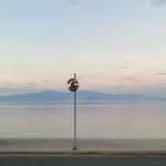 Erik Thorner - @thornererik - Instagram