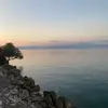 Erik Thörner - @erik_thorner - TikTok
