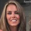 Erika Horner - @erika.horner - TikTok