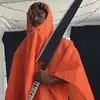 erik.horner - @erik.horner - TikTok