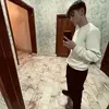 erikhorneroo - @erikhorneroo - TikTok