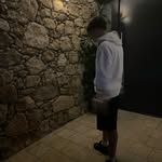 erikhorneroo_ - @erikhornero - Instagram