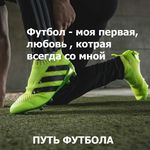 Эрих Отт - @erikhott - Instagram