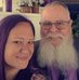 Eric Hott - Facebook