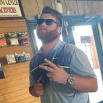 @erik_hott2022 - Instagram