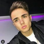 erik - @erik_hotty - Instagram