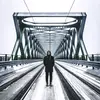 erik hott - @erikhott7 - TikTok