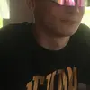 erik_hott - @erik_hott - TikTok
