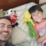 Erik Hott-Gonzalez - @erikhottgonzalez - Instagram