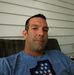Erik Hotte - Facebook