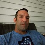 Erik Hotte - @erikhotte - Instagram