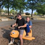 Erik - @hottub.erik - Instagram
