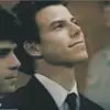 🥵erik menendez is so hot! 🥵 - @erikmenendezishott - TikTok