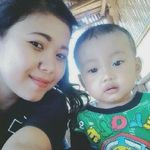 Erik Nick Nugraha - @erikhotterchalemz - Instagram