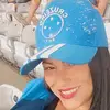 Erika Hott - @erika.hott - TikTok