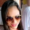 erikahott203 - @erikahott203 - TikTok