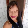 erikahott - @erikahott0 - TikTok